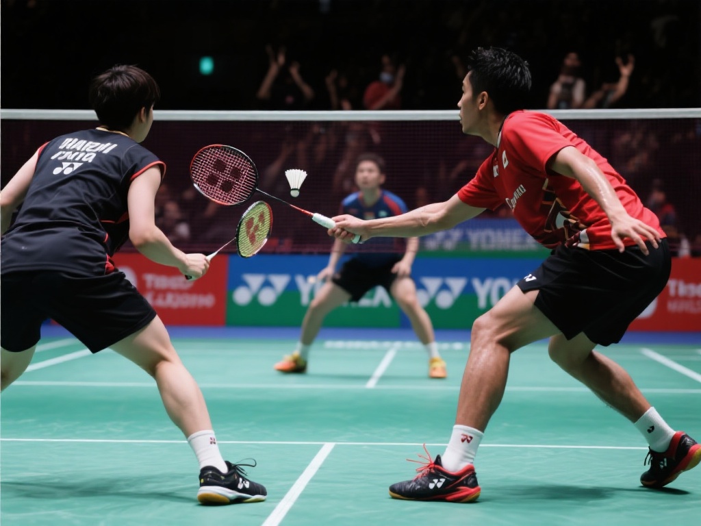  库里+巴特勒+格林薪资1.5亿仅得26分，勇士惨败雷霆24分令人唏嘘