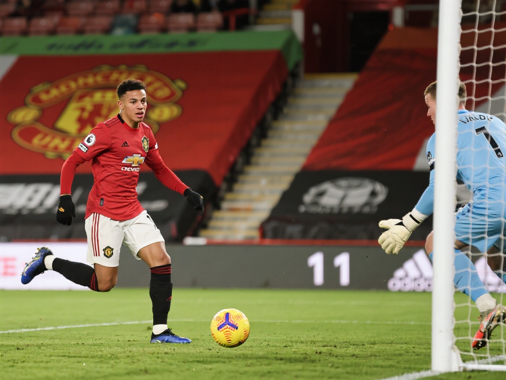  中国男足亚运队0：2不敌韩国队遗憾无缘四强