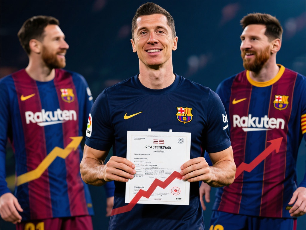  女子飞碟多向决赛激烈角逐精彩上演