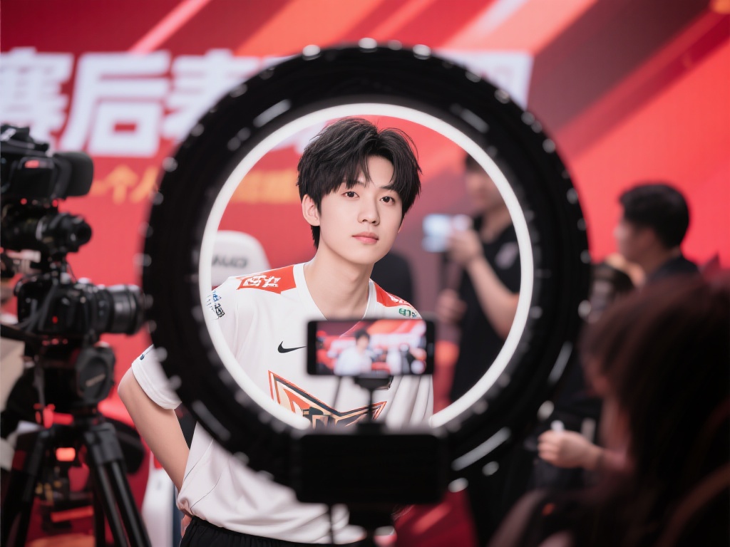  全运会女子200米仰泳决赛：湖北队彭旭玮勇夺冠军