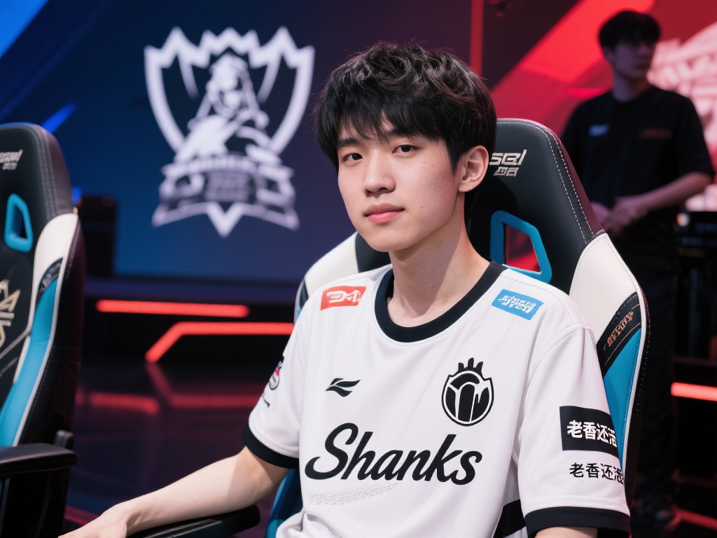  皇家马德里迎战塞维利亚，12月20日年度收官巅峰对决！