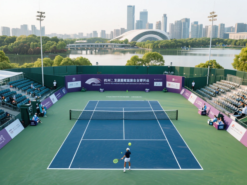  三名外籍裁判将执裁中超联赛第29轮关键比赛