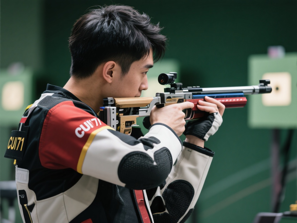  【总决赛第五轮回顾】双节期间中冠总决赛激战连连，进球大战引爆全场！