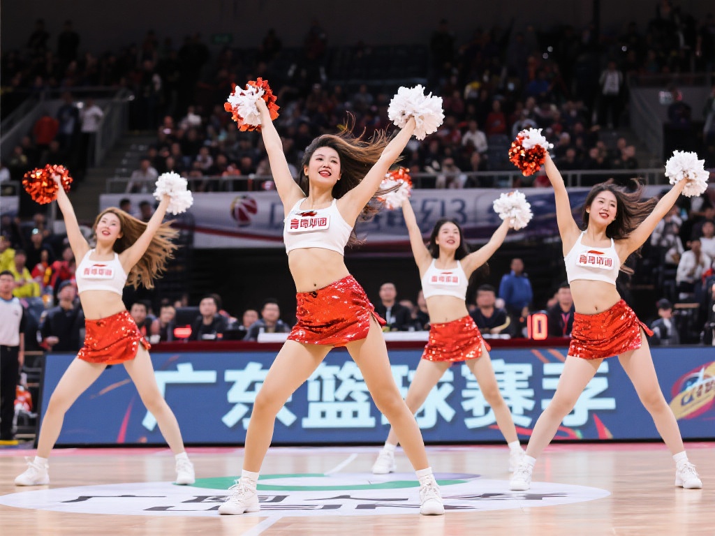  世界杯分档正式确定，三大夺冠热门出炉，FIFA排名可信度高！