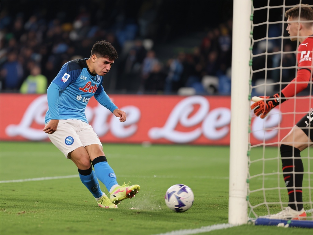  通往美加墨世界杯的最终门票：预选赛落定，抽签即将开启