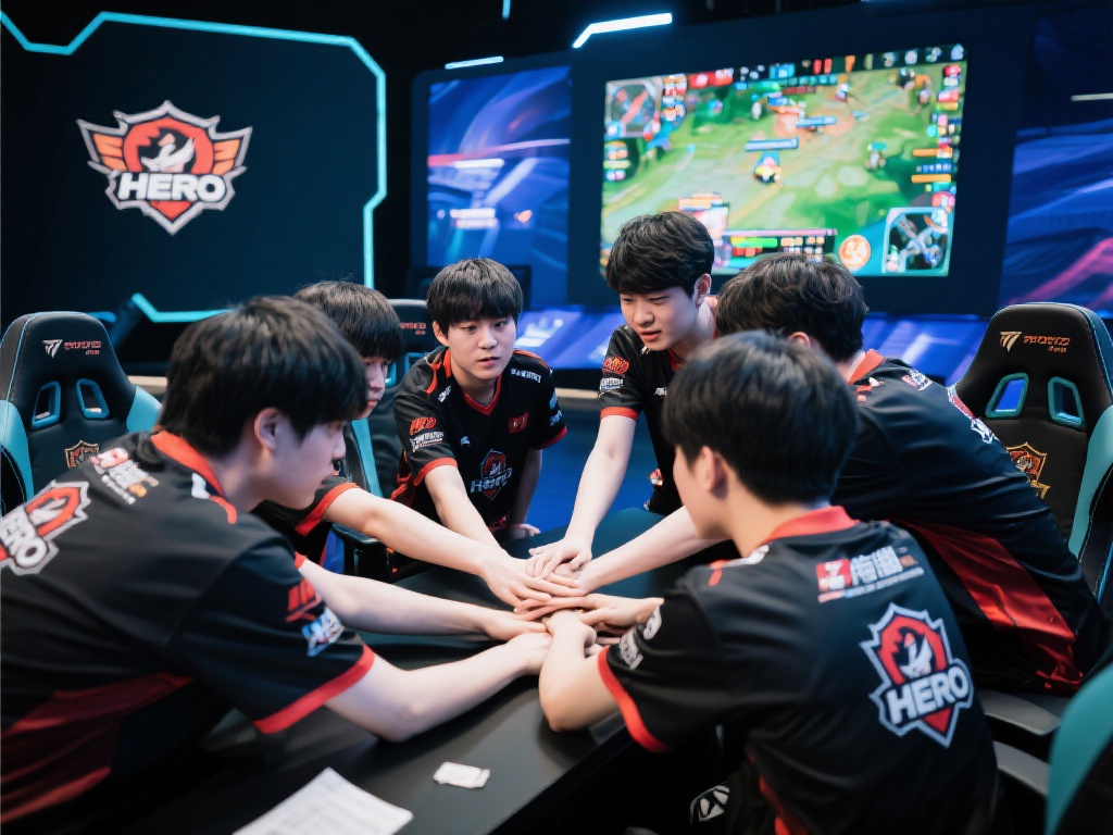  巩立姣宣布今后赛场将不再相见，告别赛场生涯