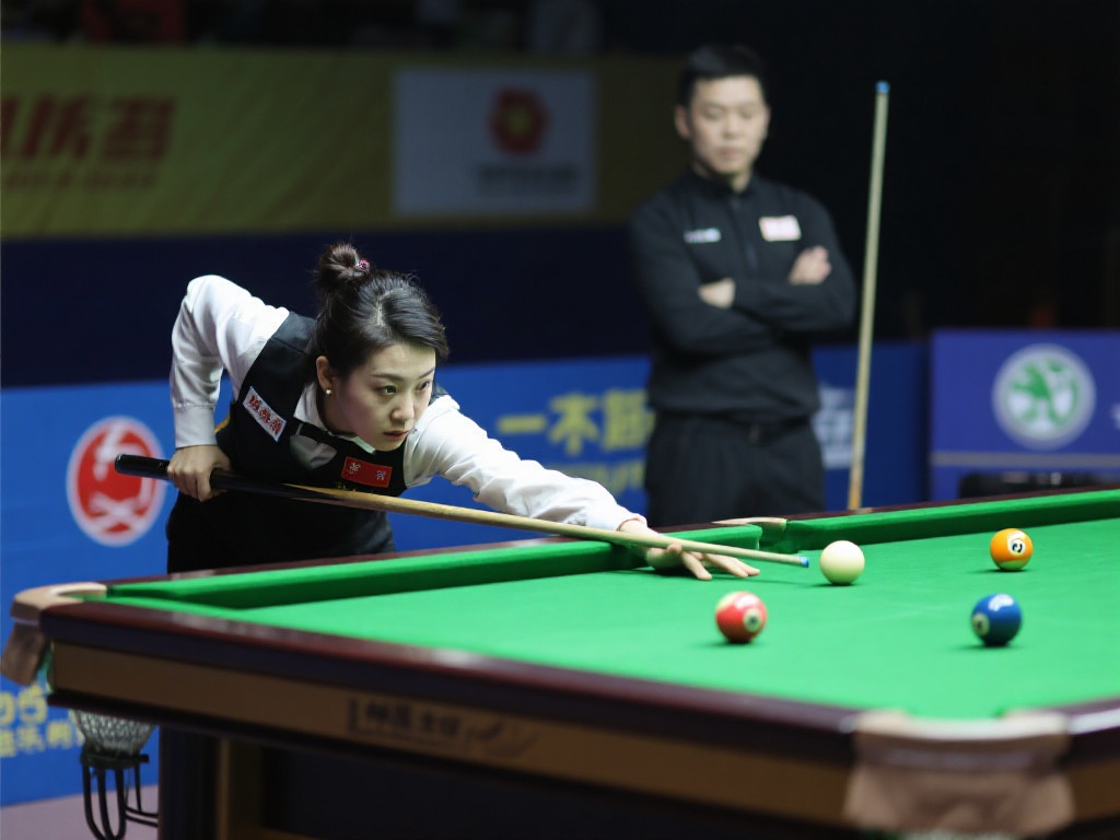 突破为球队 突破为球队