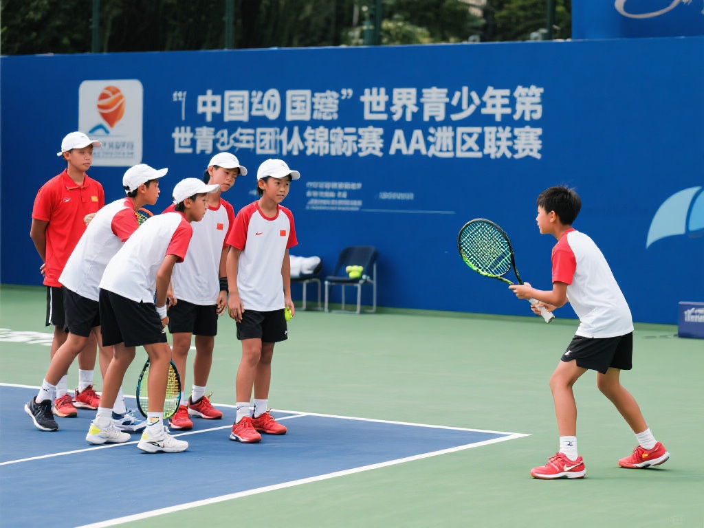 篮下强打 篮下强打