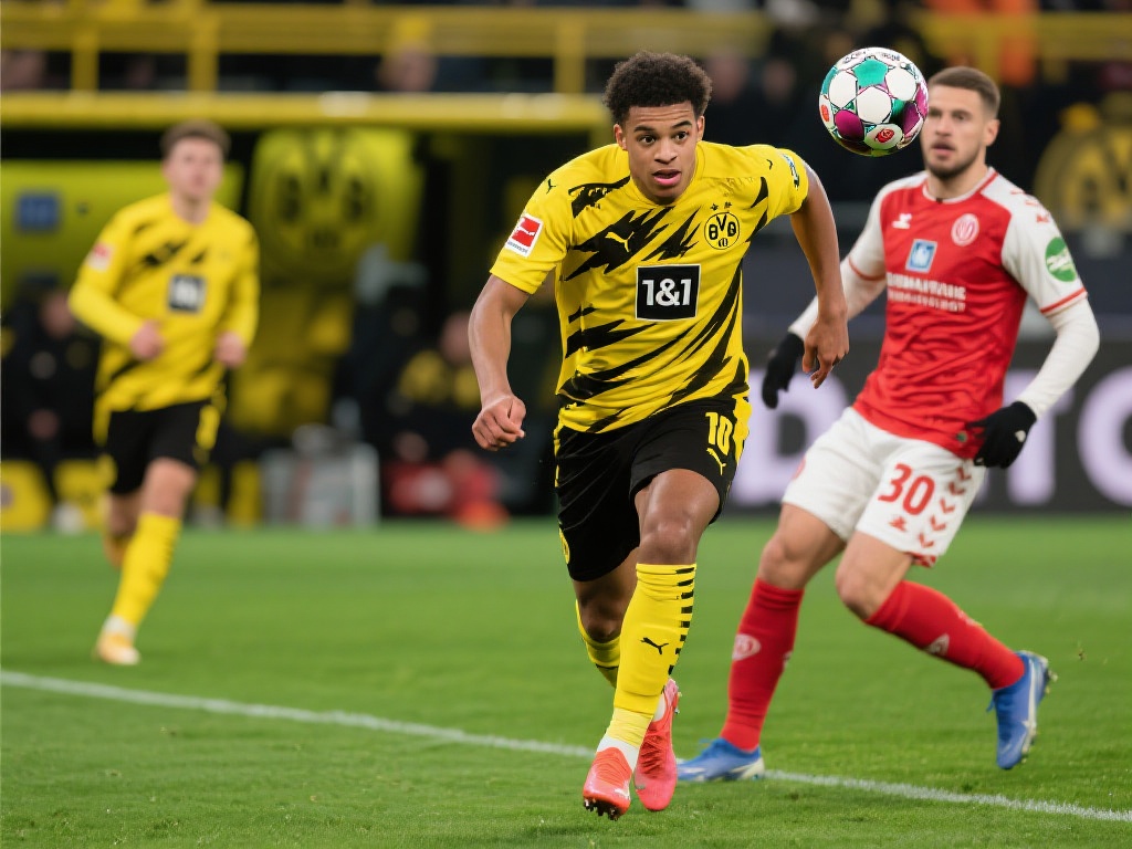 截然不同 截然不同