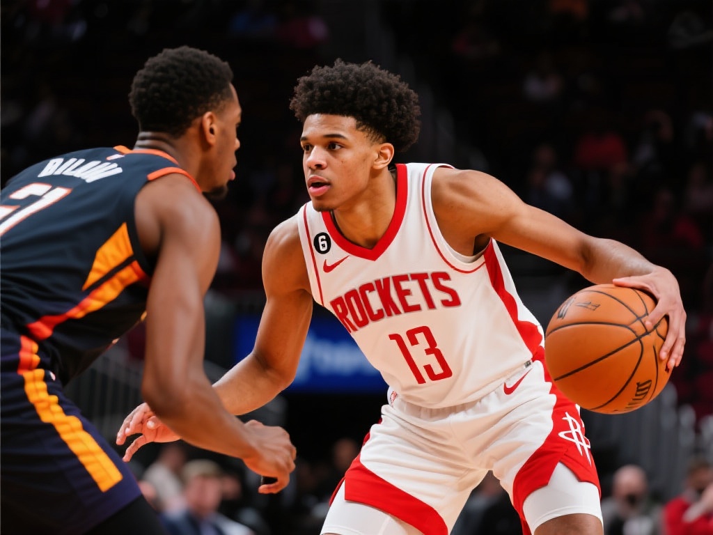 也凸显了团 也凸显了团