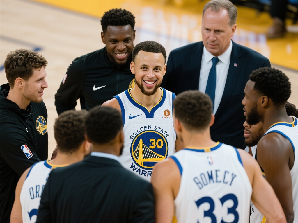  足协杯第四轮战罢：申花、国安、蓉城强势晋级八强