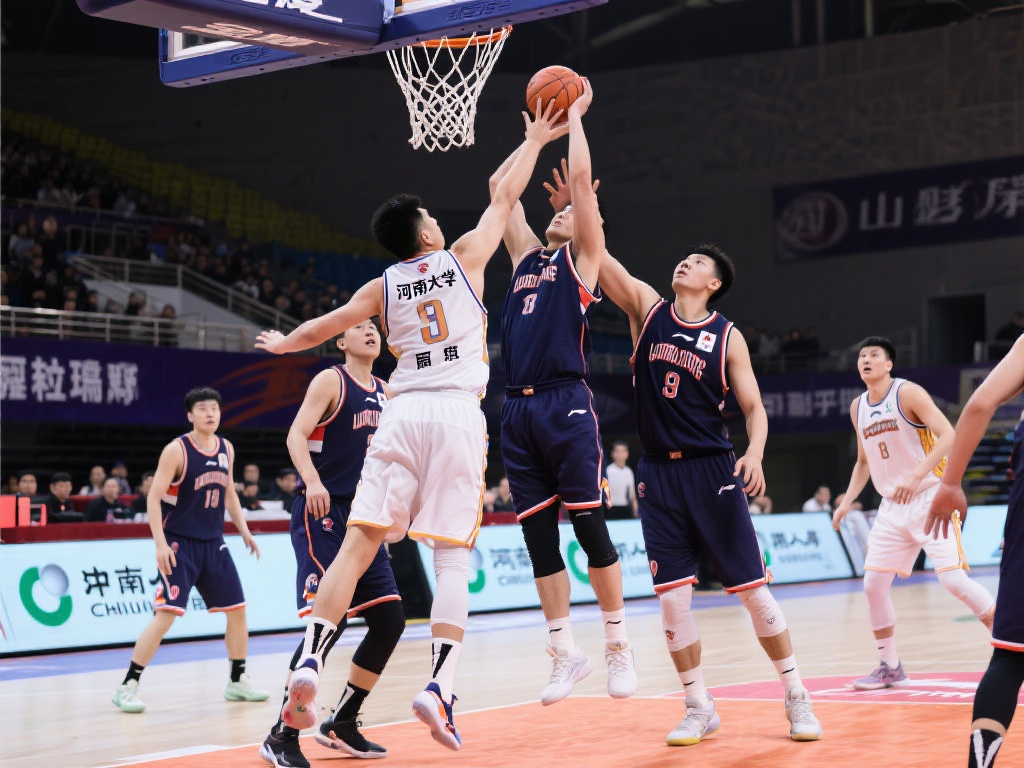  狂轰25+13带队晋级！广东“新老大”打服杜锋，任骏飞甘愿让位！