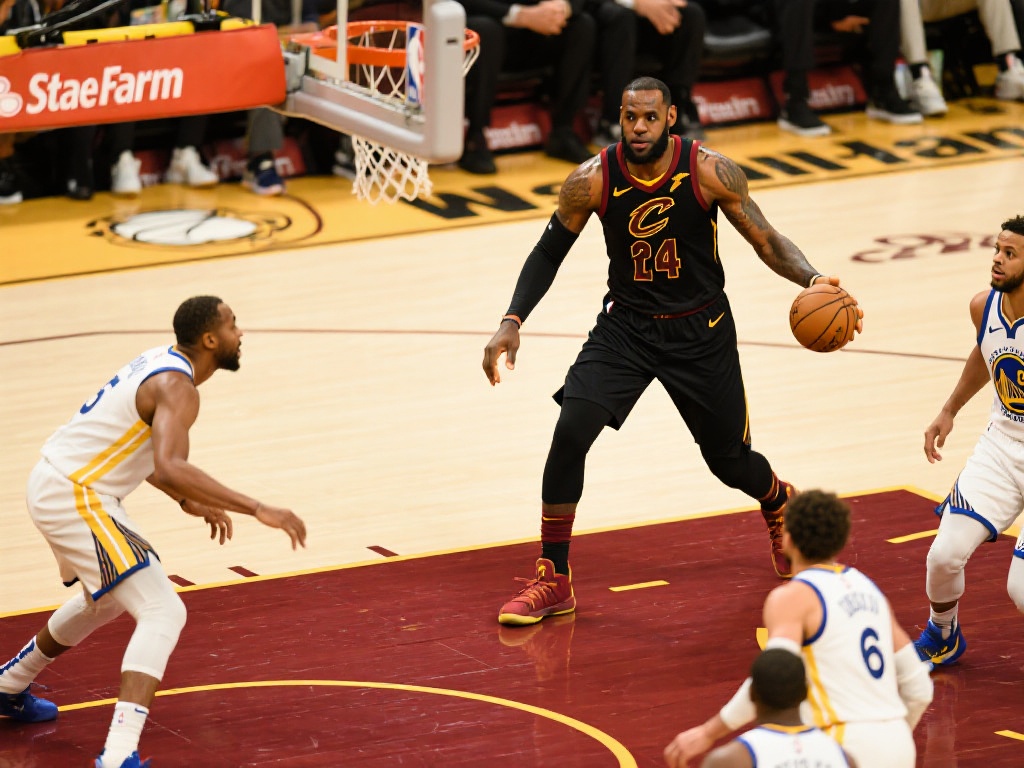  国乒梁靖崑赛场幽默捡球引观众欢笑连连