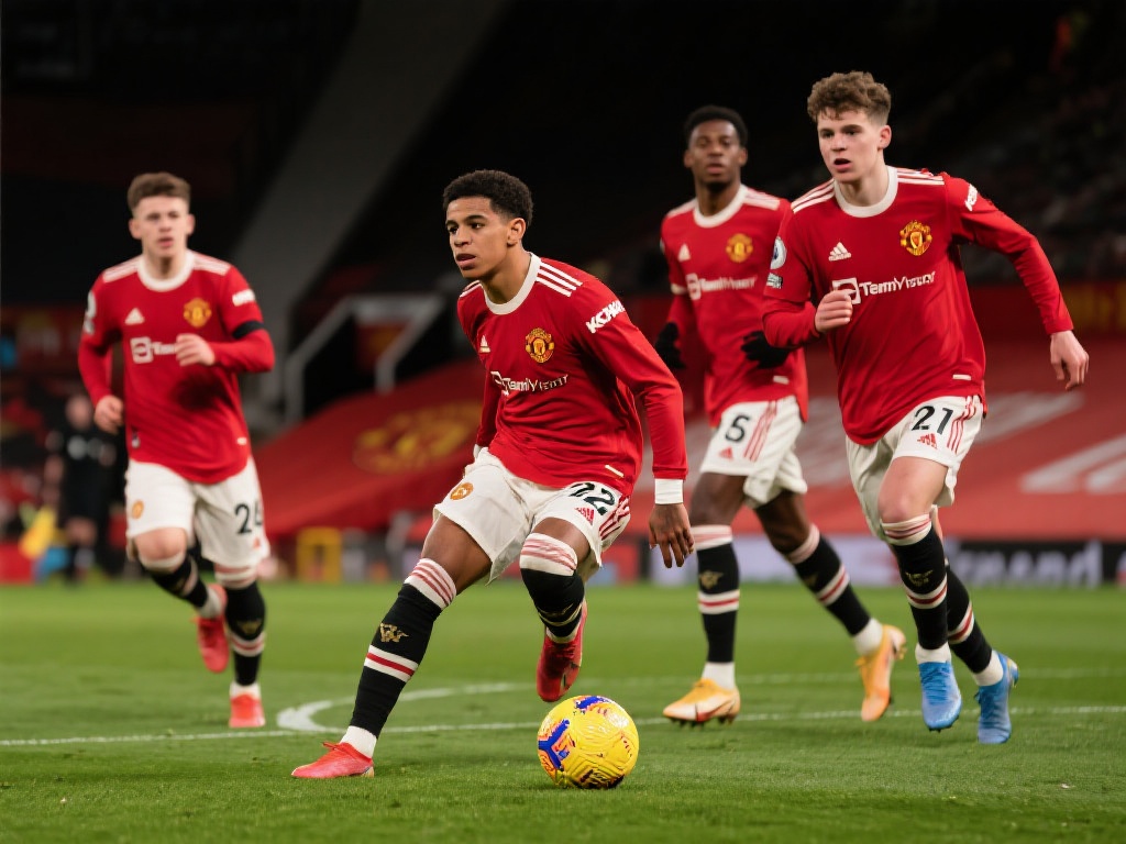  她们从大山里走出，勇敢奔向中国女足梦想