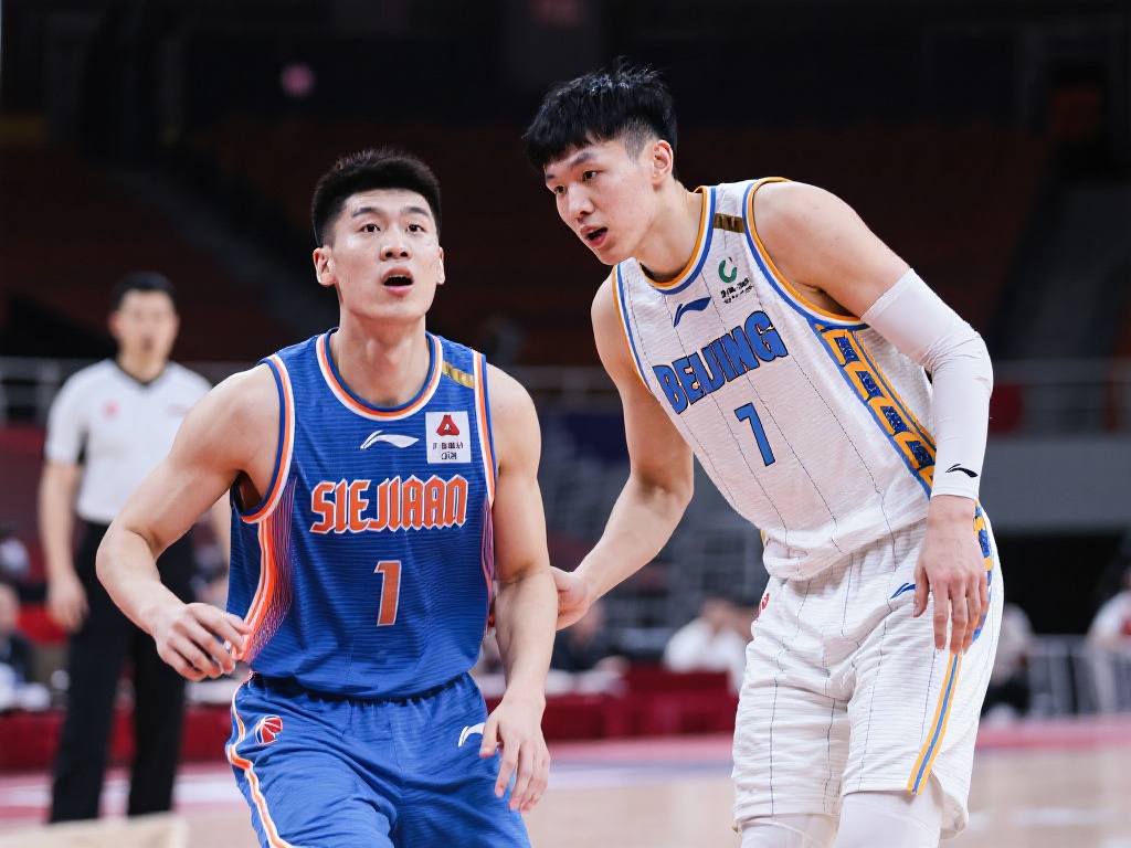  全运会女篮：杨舒予22分高颂21+6，广东力克四川夺冠！