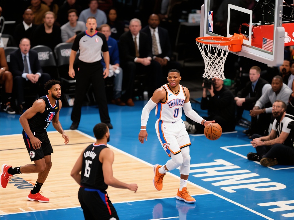  1比4惨败！意大利主场失利，加图索激励，世界杯附加赛能否逆袭成功？