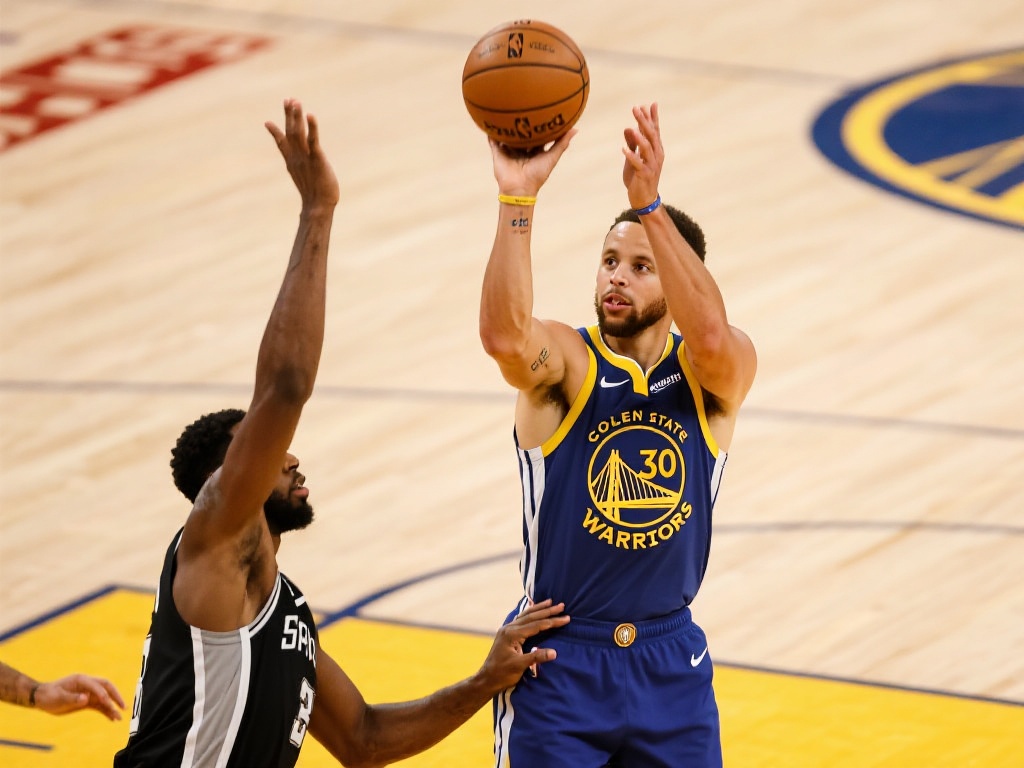  2023中国太平中国足协全国女子足球锦标赛圆满落幕庆功