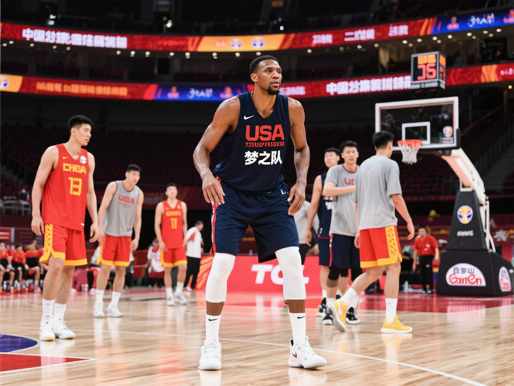  国米不可再冒险一年，阵容缺陷急需补强，泰西成关键！