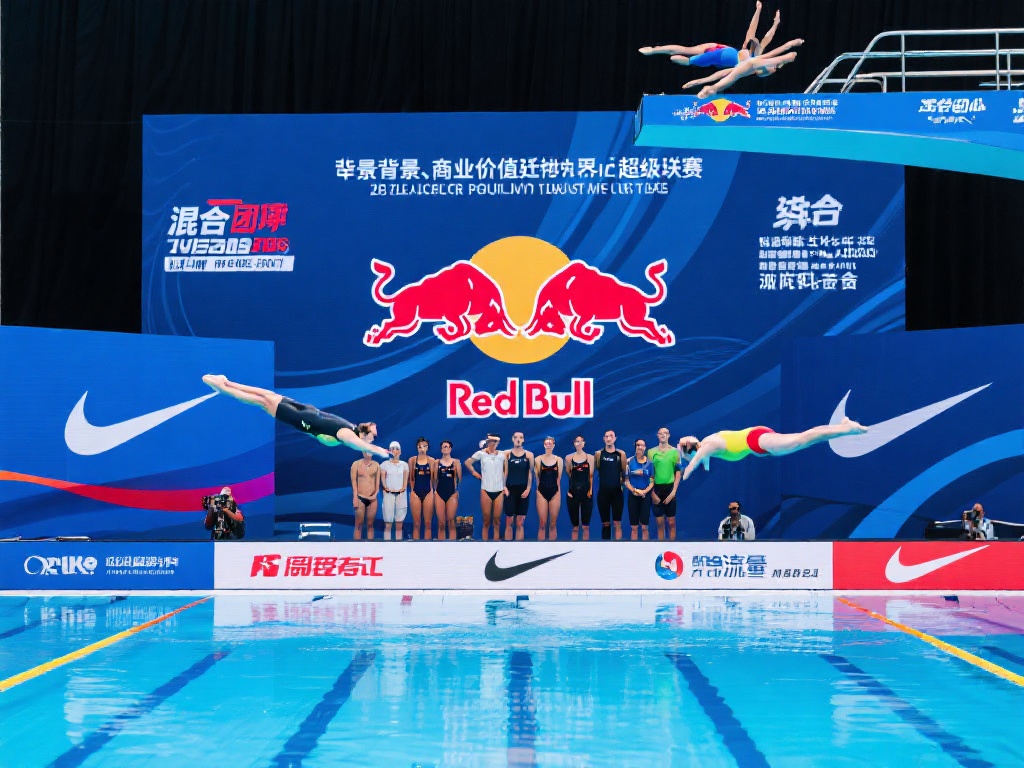  U-23亚洲杯预选赛首战：中国队0：0憾平阿联酋队